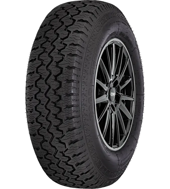 Kormoran Road Terrain 285/60 R18 120 T XL