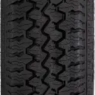 Kormoran Road Terrain 285/60 R18 120 T XL - Miniatura 2