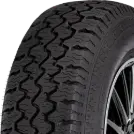 Kormoran Road Terrain 285/60 R18 120 T XL - Miniatura 3