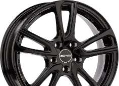 GMP Italia ASTRAL Glossy Black