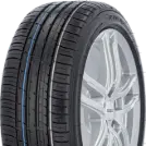 Falken ZE 914B 225/45 R17 91 W - Miniatura 1