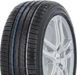 Zbliżenie bieżnika Falken ZE 914B 225/45 R17 91 W