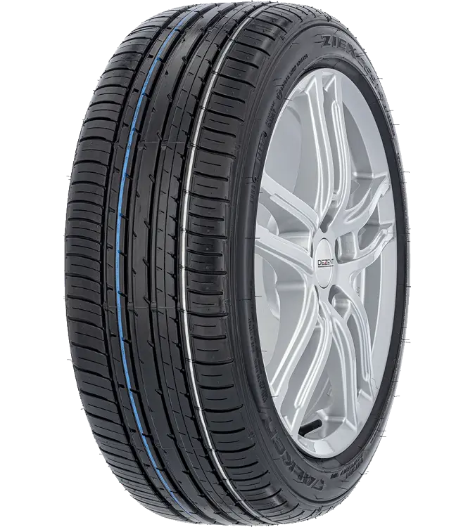 Falken ZE 914B 225/45 R17 91 W