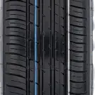 Falken ZE 914B 225/45 R17 91 W - Miniatura 2