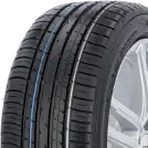 Falken ZE 914B 225/45 R17 91 W - Miniatura 3