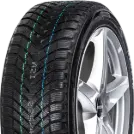 Neolin NeoWinter 165/70 R14 81 T - Miniatura 1