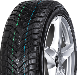 Neolin NeoWinter 175/65 R14 82 T