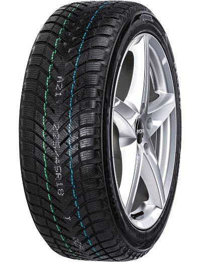 Neolin NeoWinter 245/45 R18 100 V XL