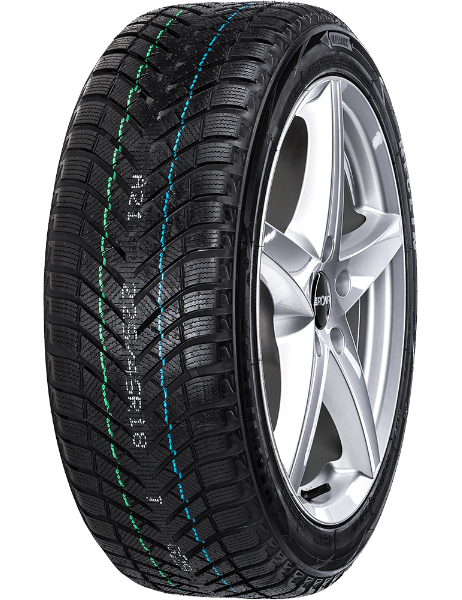 Neolin NeoWinter 185/65 R15 88 H