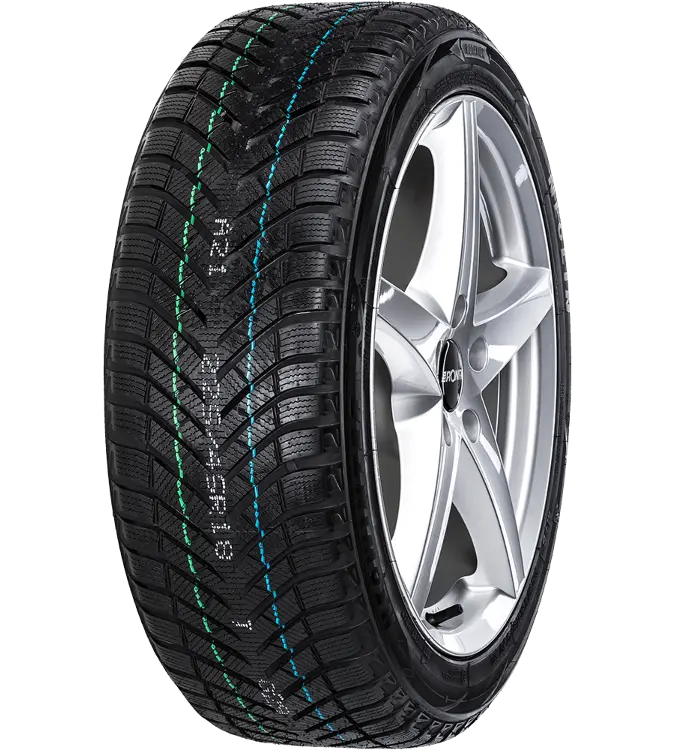 Neolin NeoWinter 165/70 R14 81 T