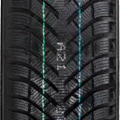Neolin NeoWinter 165/70 R14 81 T - Miniatura 2