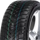 Neolin NeoWinter 165/70 R14 81 T - Miniatura 3