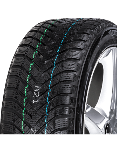Neolin NeoWinter 245/45 R18 100 V XL