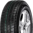 Neolin NeoWinter Van 195/60 R16 99/97 T C - Miniatura 1