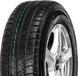 Neolin NeoWinter Van 215/65 R16 109/107 R C