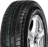 Zbliżenie bieżnika Neolin NeoWinter Van 225/65 R16 112/110 R C