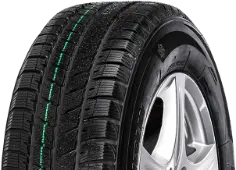 Neolin NeoWinter Van
