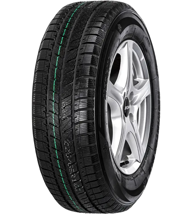 Neolin NeoWinter Van 195/60 R16 99/97 T C