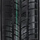 Neolin NeoWinter Van 195/60 R16 99/97 T C - Miniatura 2