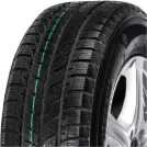 Neolin NeoWinter Van 195/60 R16 99/97 T C - Miniatura 3
