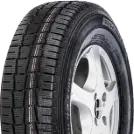 CT4000 4S VFM - Miniatura 1