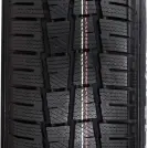 CT4000 4S VFM - Miniatura 2