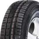 CT4000 4S VFM - Miniatura 3