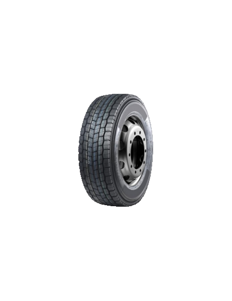 Leao KTD300 315/80 R22.5 156/150 L (154/150M)