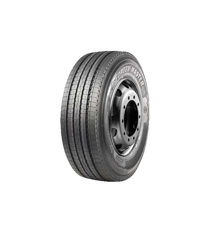 Leao KTS300 315/70R22.5 156/150 L (154/150M)