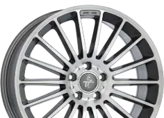 Keskin Tuning KT15 Speed PFP