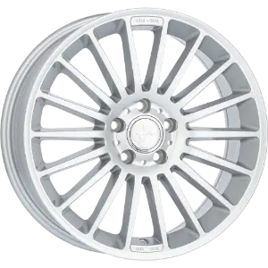 Keskin Tuning KT15 Speed SL 7,00x16 5x120,00 ET35,00