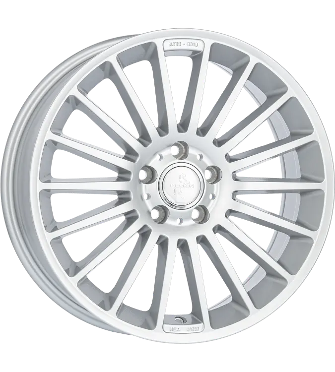 Keskin Tuning KT15 Speed SL 7,00x17 5x112,00 ET38,00