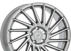 Keskin Tuning KT17 Hurricane PP