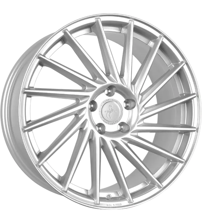 Keskin Tuning KT17 Hurricane SFP 8,00x18 5x112,00 ET30,00