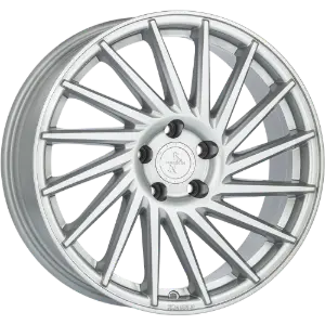 Keskin Tuning KT17 Hurricane SL 8,50x19 5x108,00 ET45,00