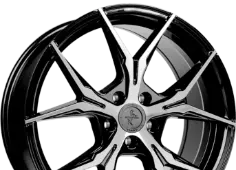 Keskin Tuning KT19 Angel BFP