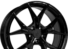 Keskin Tuning KT19 Angel BP