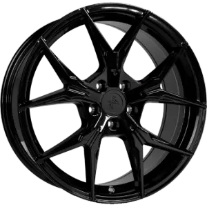 Keskin Tuning KT19 Angel BP 8,00x18 5x120,00 ET35,00