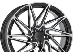 Keskin Tuning KT20 Future BFP