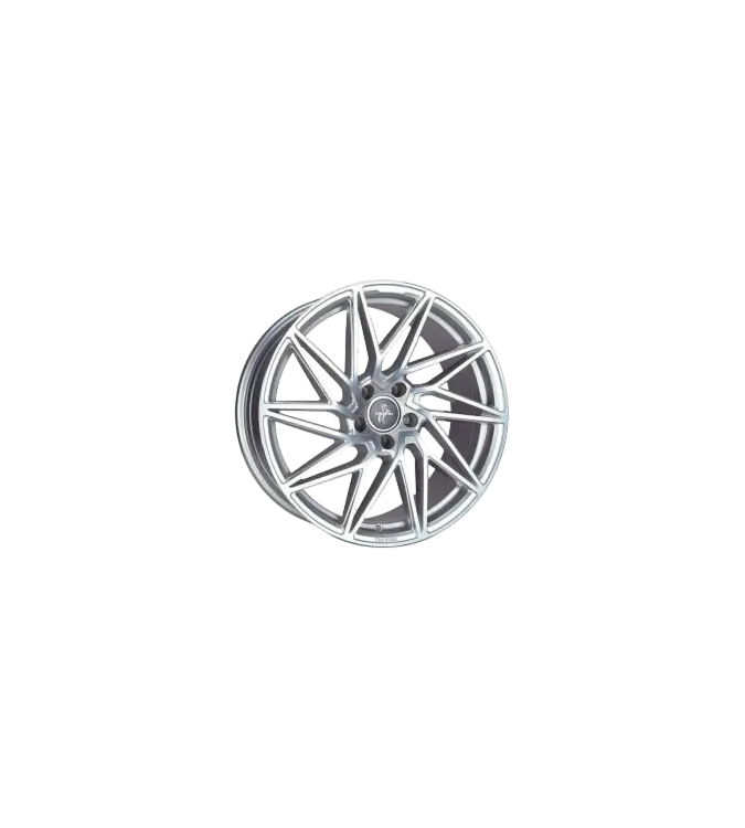 Keskin Tuning KT20 Future SFP 8,50x19 5x112,00 ET45,00