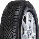 Nexen Winguard SnowG 3 WH21 185/60 R15 88 T XL - Miniatura 1