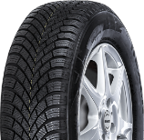 Nexen Winguard SnowG 3 WH21 185/60 R14 82 T