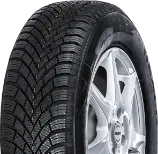 Zbliżenie bieżnika Nexen Winguard SnowG 3 WH21 195/55 R16 87 T