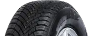 Nexen Winguard SnowG 3 WH21 205/55 R16 91 T