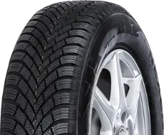 Nexen Winguard SnowG 3 WH21