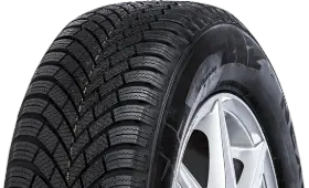 Nexen Winguard SnowG 3 WH21 205/55 R16 91 T