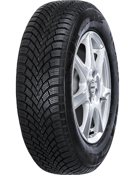 Nexen Winguard SnowG 3 WH21 185/60 R14 82 T