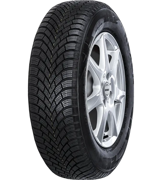 Nexen Winguard SnowG 3 WH21 185/60 R15 88 T XL