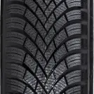 Nexen Winguard SnowG 3 WH21 185/60 R15 88 T XL - Miniatura 2