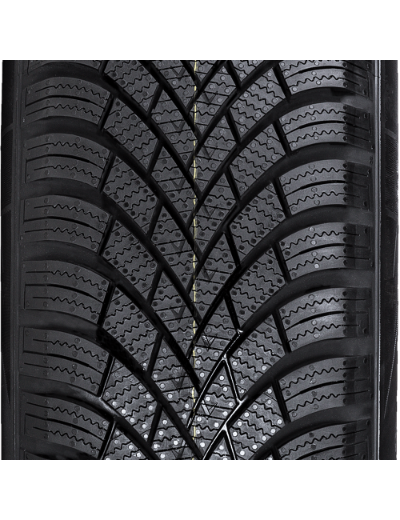 Nexen Winguard SnowG 3 WH21 205/55 R16 91 H